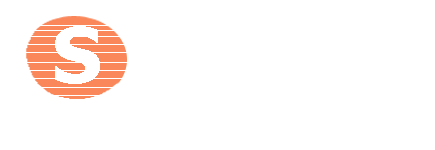 sancaktar grup logo